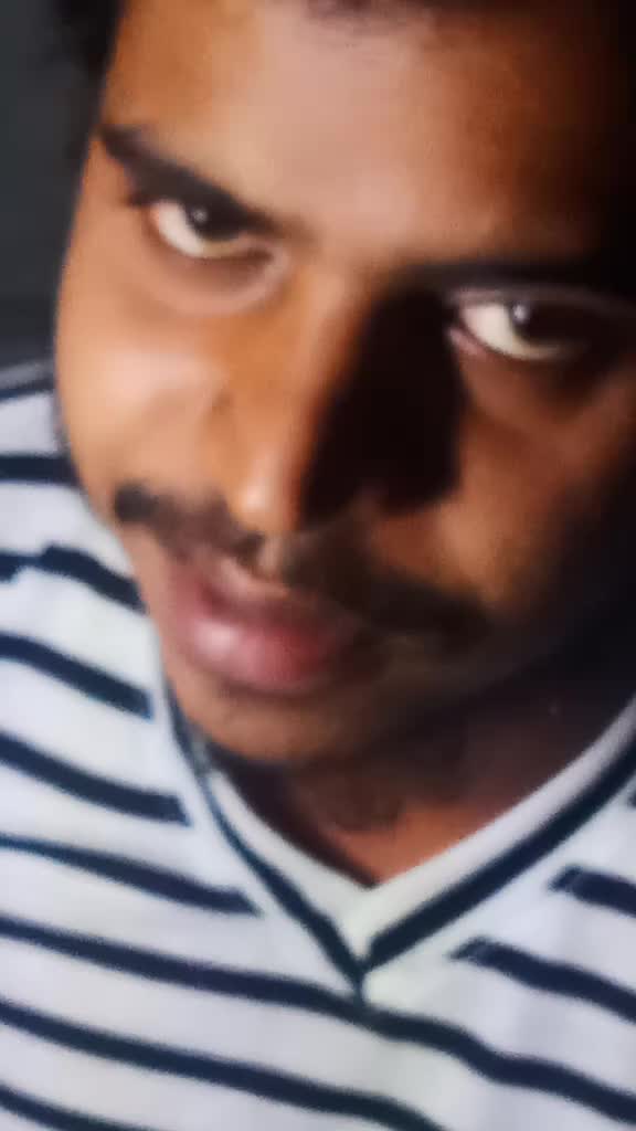 @ushain