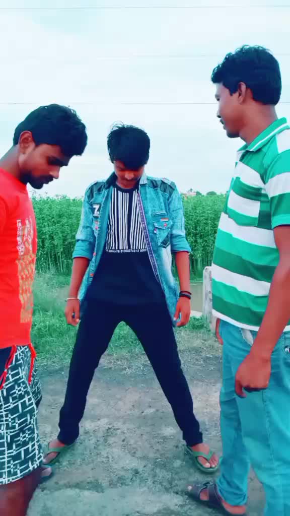 @Pradip Malik