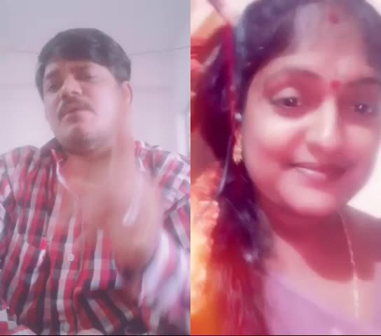 @Srinivasulu Sreenu S