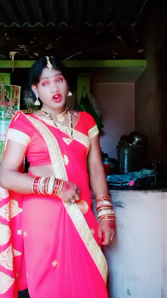 @🌹🌹🌹chinu 🌹🌹🌹