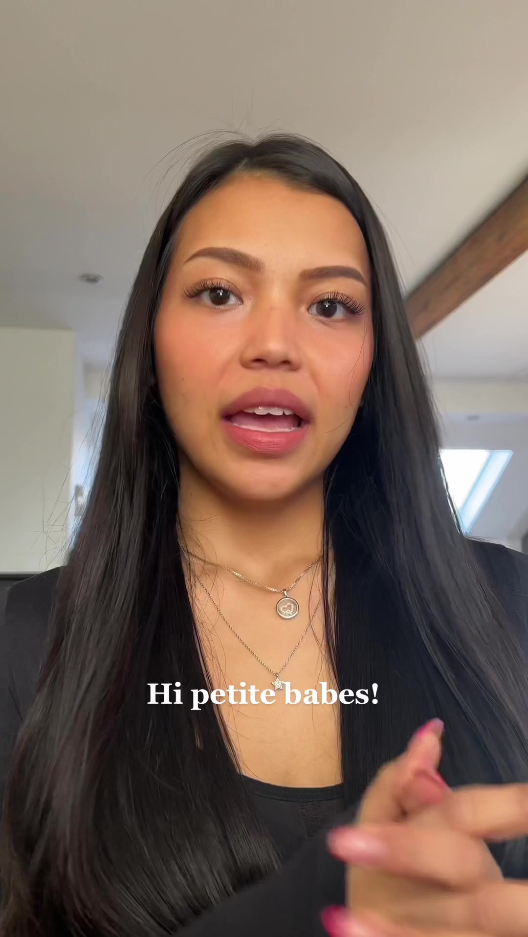 @Sophia & Rose