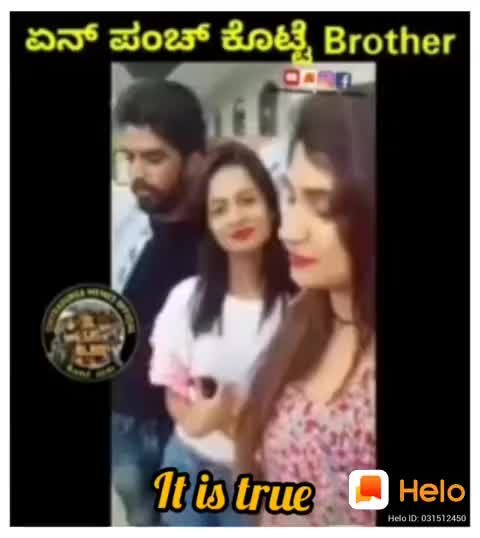 @user4531610591032