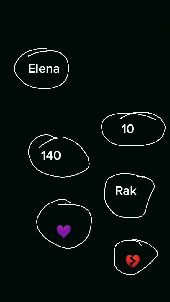 @user465660486080