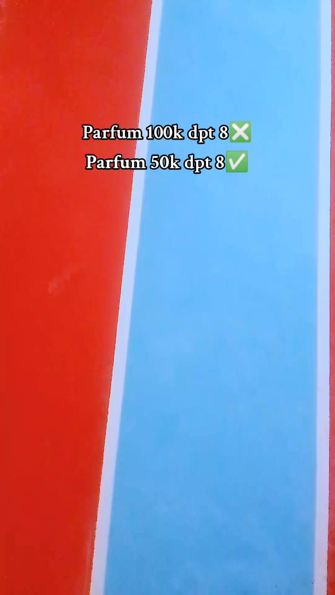 @HamdanXMl