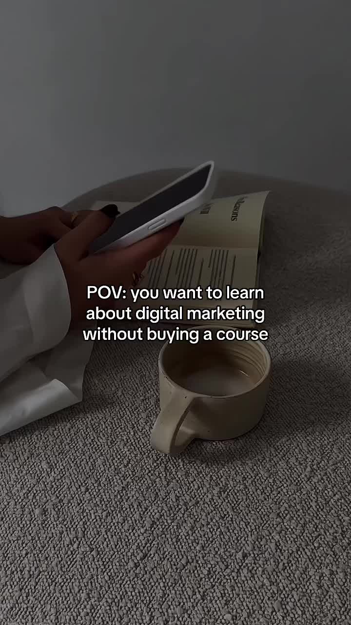 @Free guide 🔗in bio!
