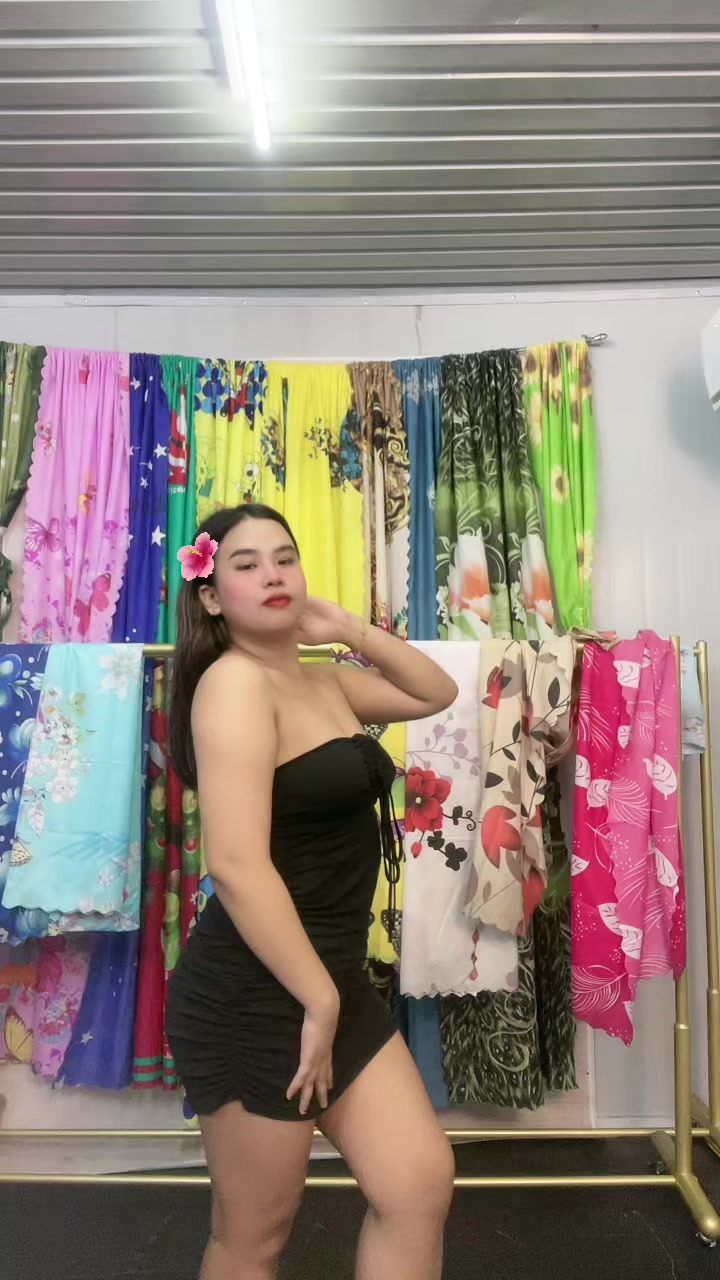 @HTC Curtain Store