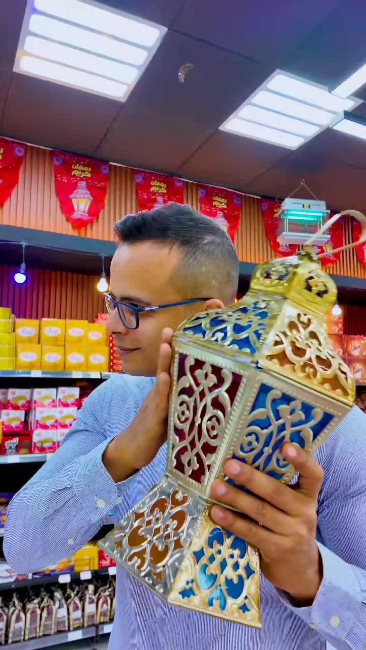 @AlnahdaAlmisria النهضه المصريه