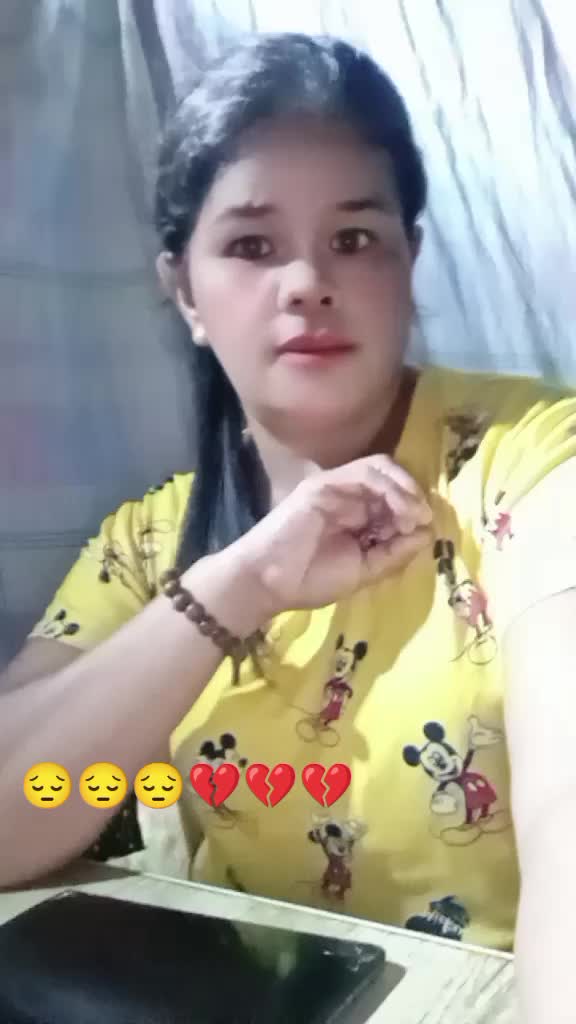 @use Jaeny fiawan