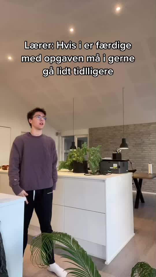 @Simon Carlsson