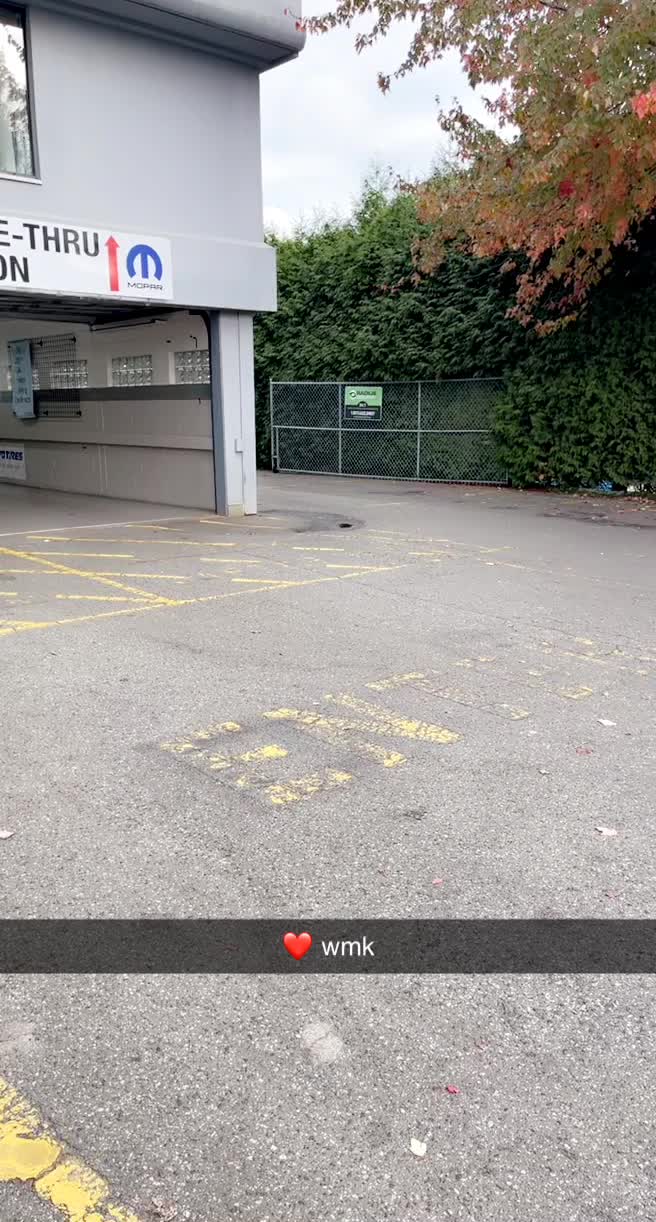 @0074