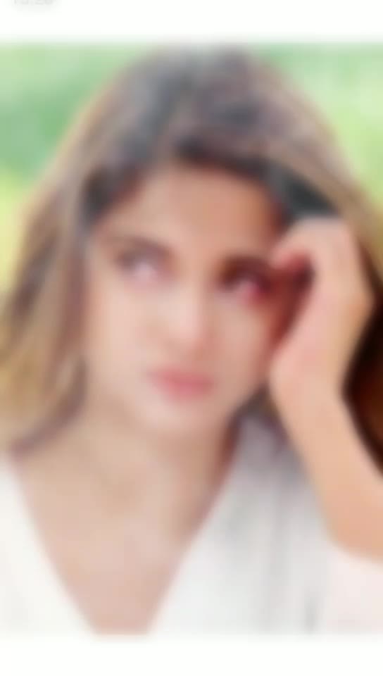 @user9747406715960