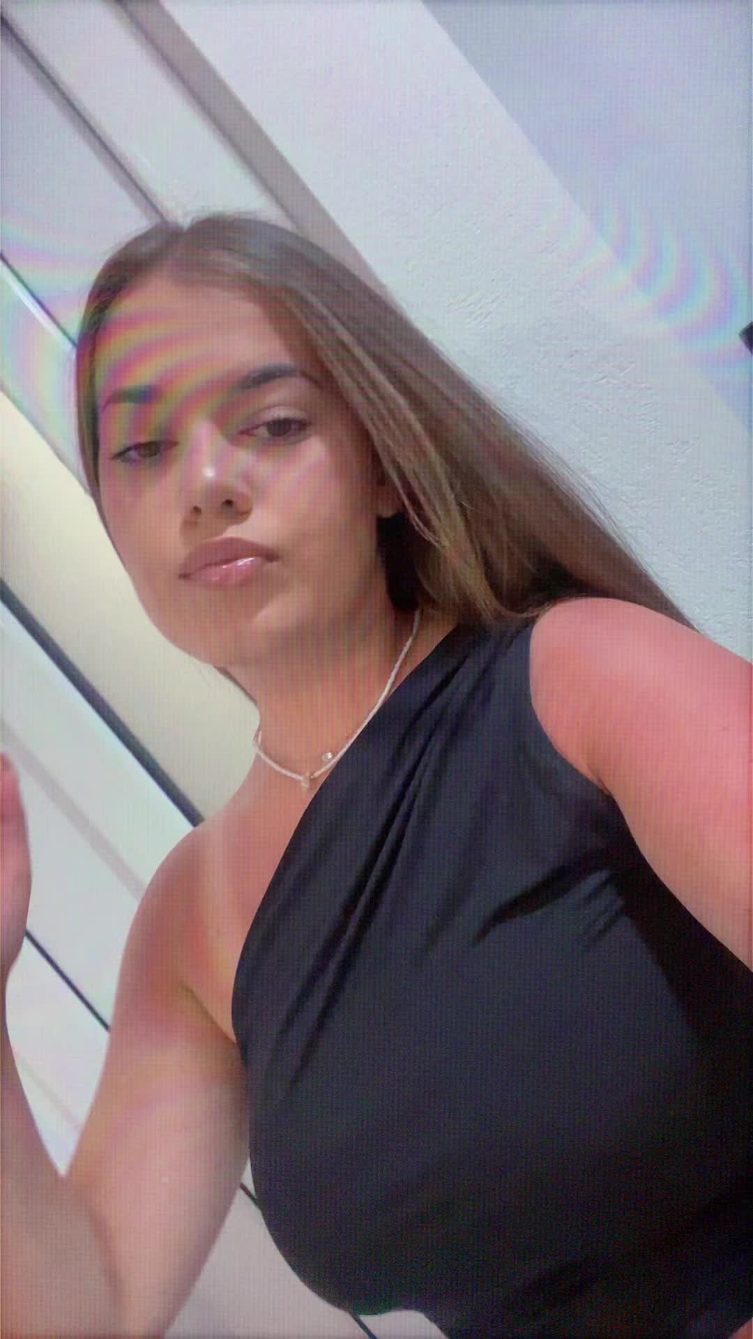@ana