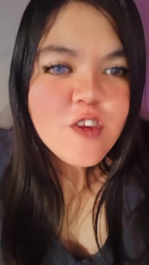 @ita urzúa