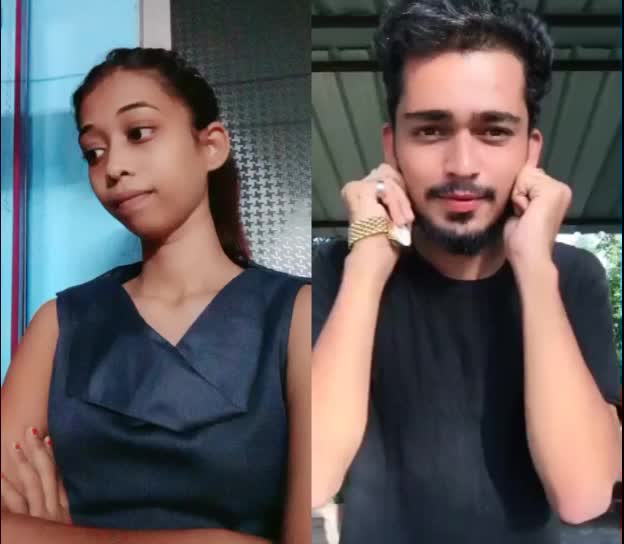 @Rani Jadhav