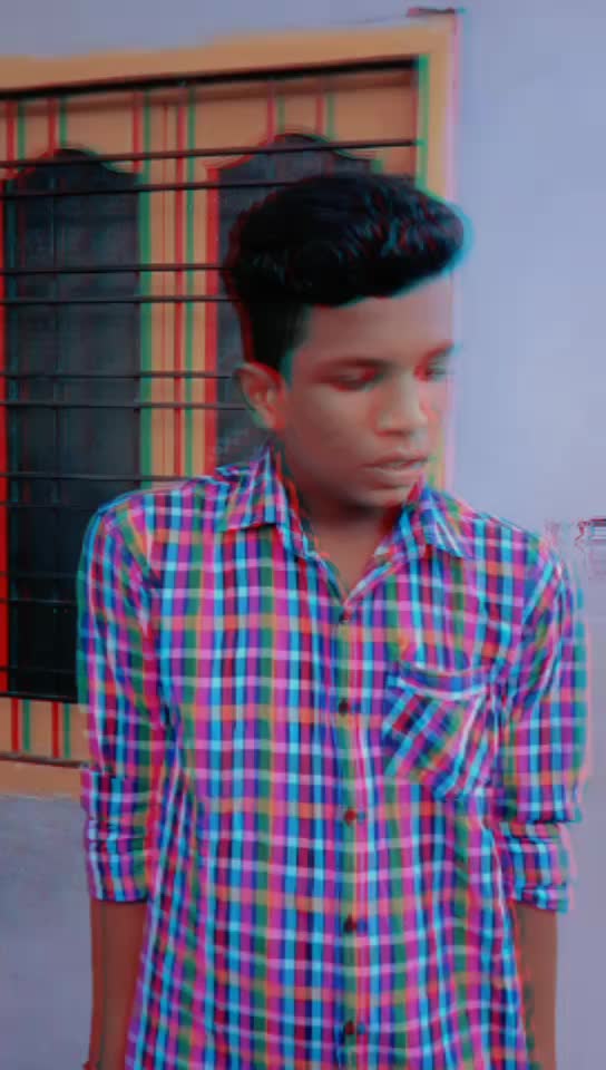 @ns lover200