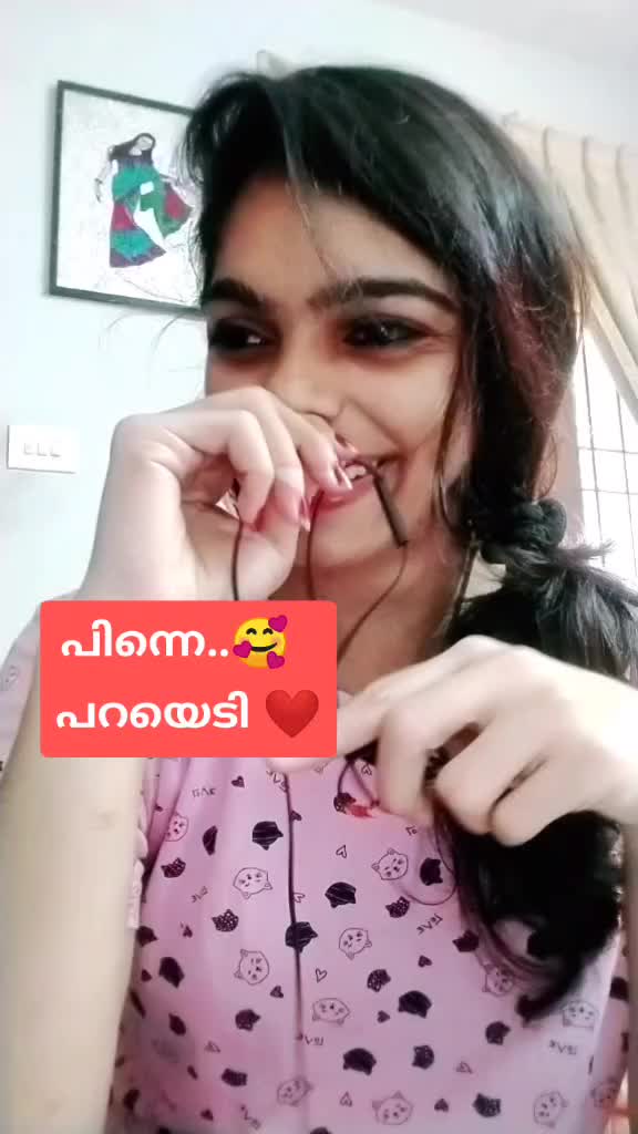 @Sruthi