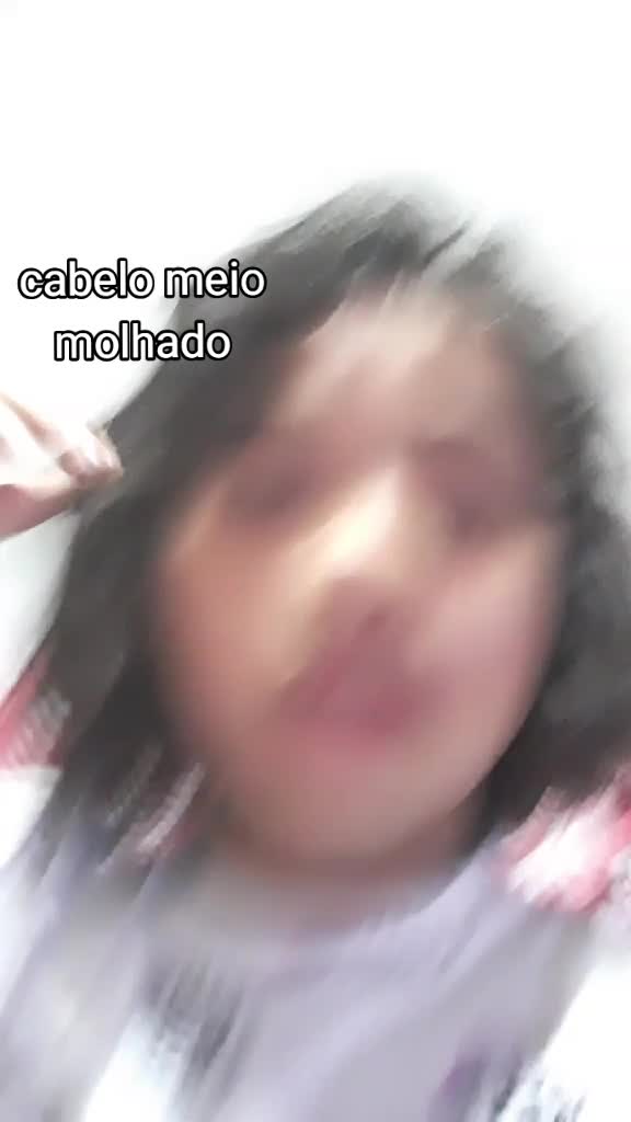 @Ysis_babys