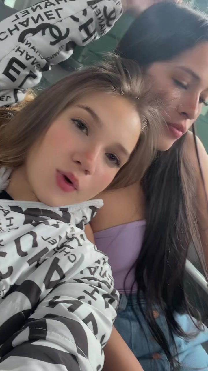 @majo_blonde