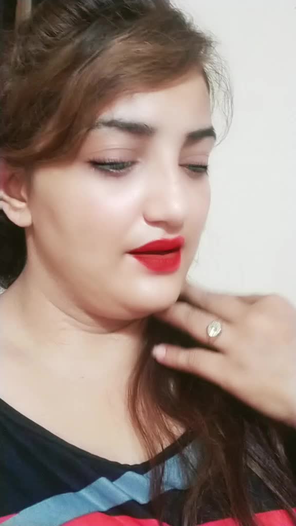 @Dr. Ishika Navlani.