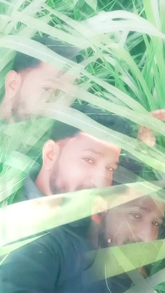 @Prabhu Naidu