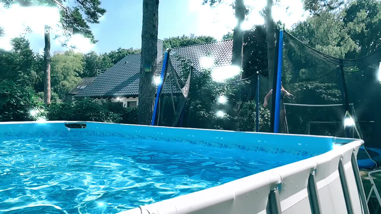 @Slomo_bella