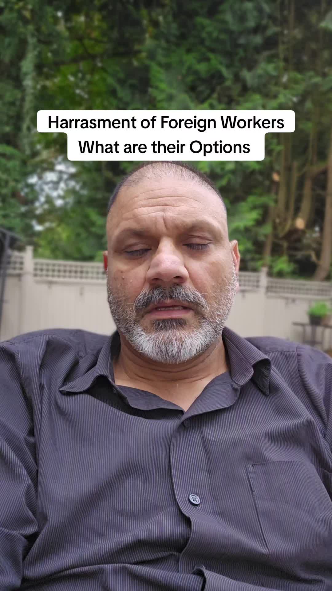 @Canada Welcomes Immigration