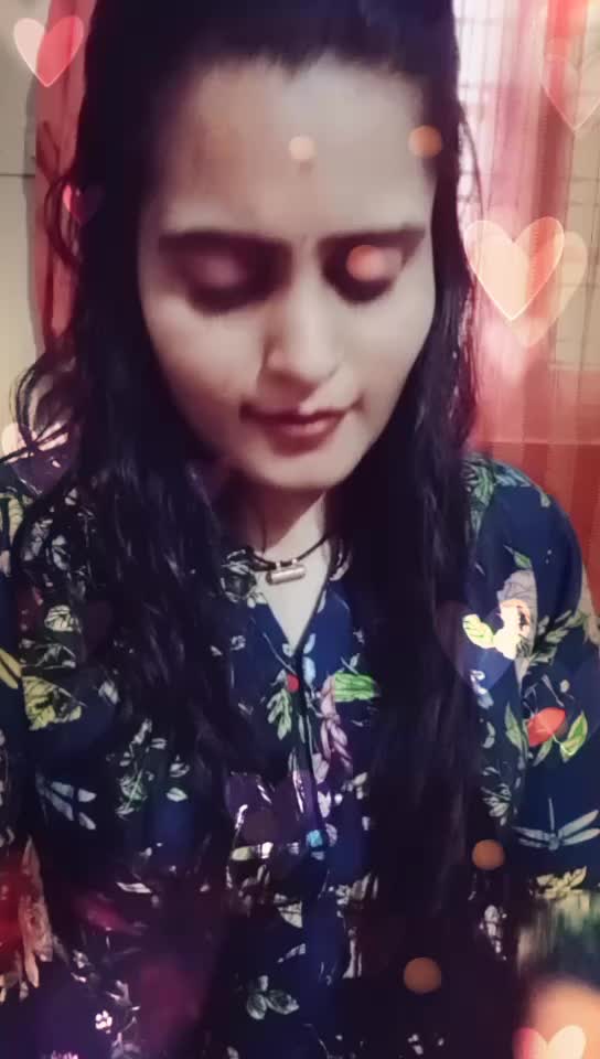 @lovely meena
