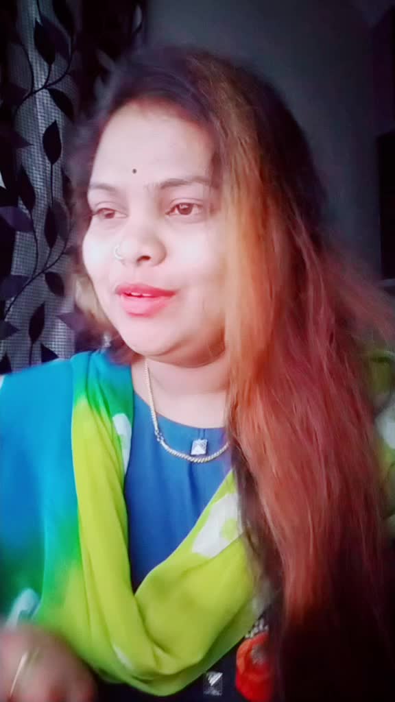 @Bh@πu ¶®¡¥@ ℃h●wd@®¥