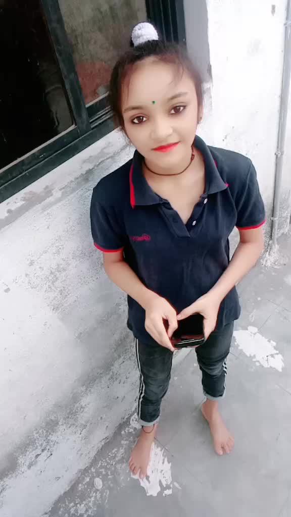 @,😘cutyyy 💝 chhyu,✌