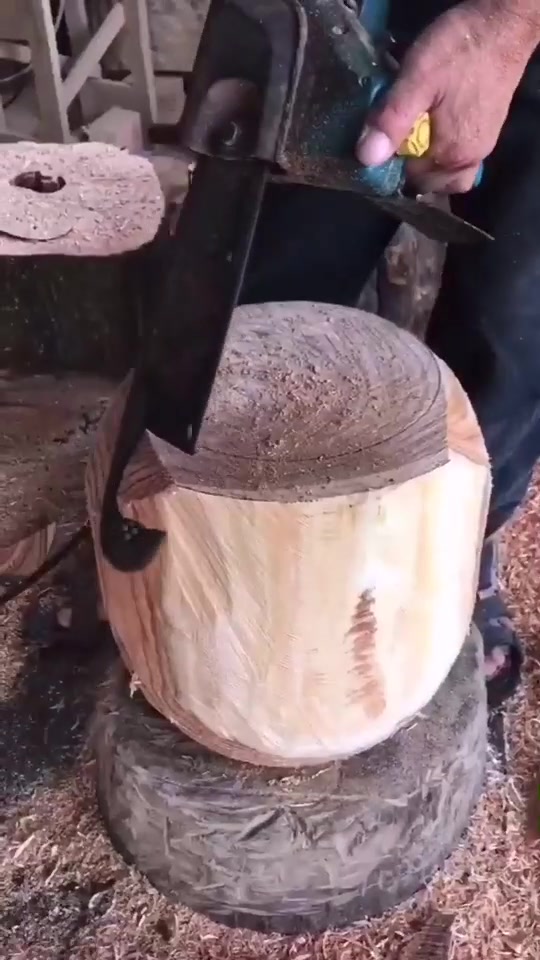 @مهندس ديكور وليد المصراتي