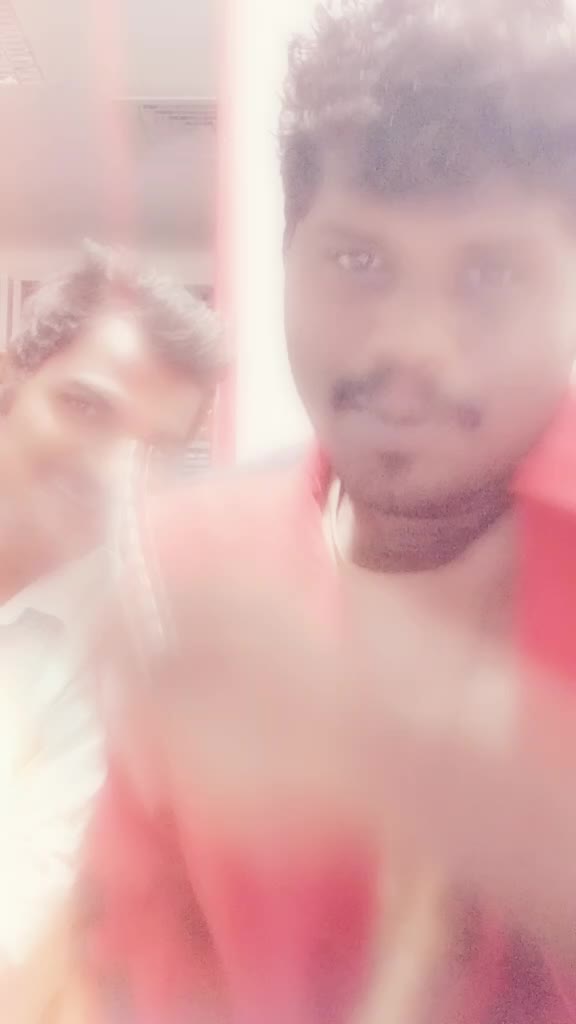 @👸లీలా&hearts;️కృష్ణ🤴