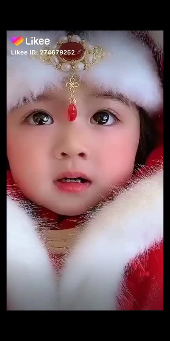 @@ashutosh.singh2608