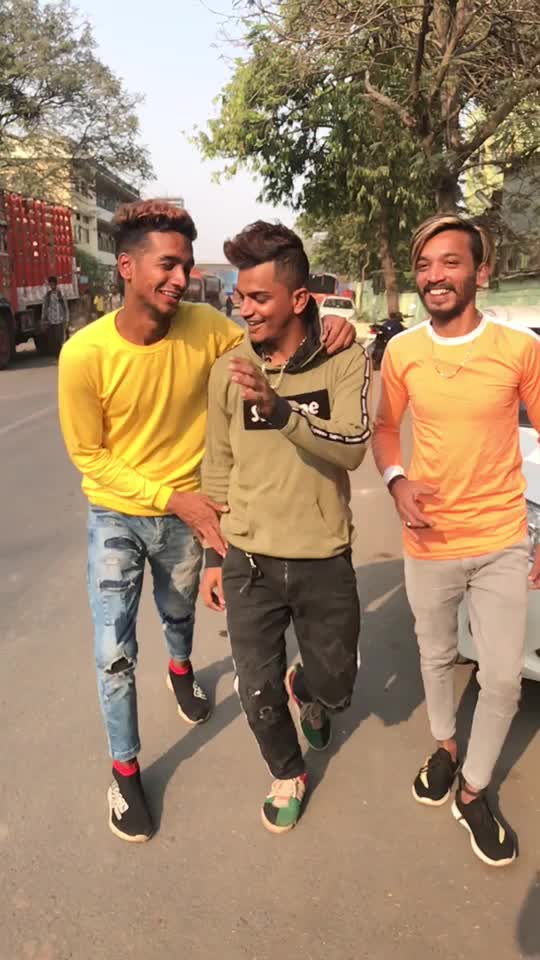 @karimlala69