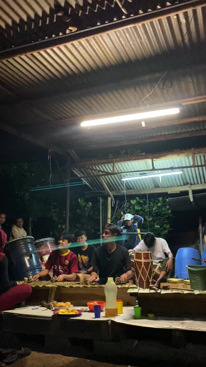 @WISANGGENI