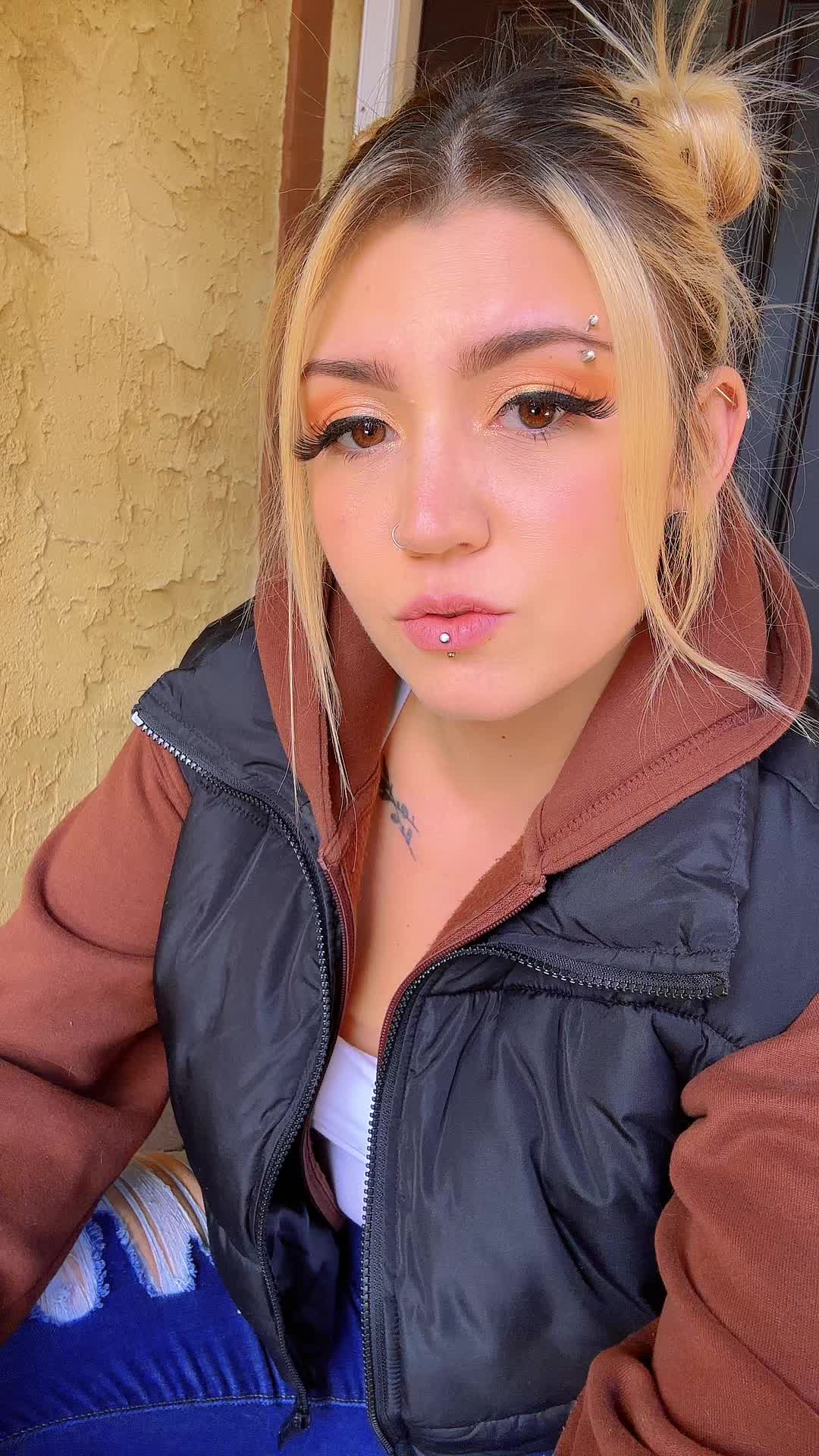 @Karissa Dunn