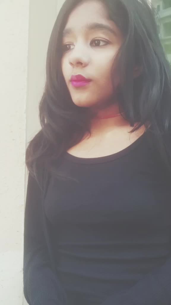 @harshita dhingra