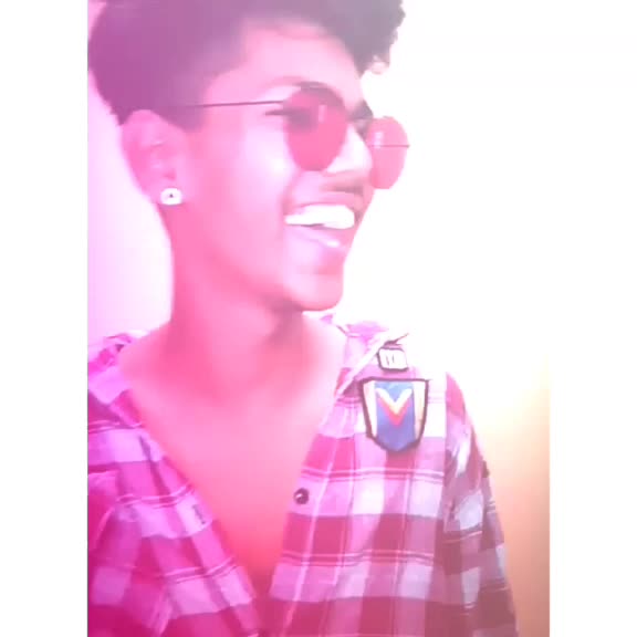 @DABILPURA_SIDDUMODEL