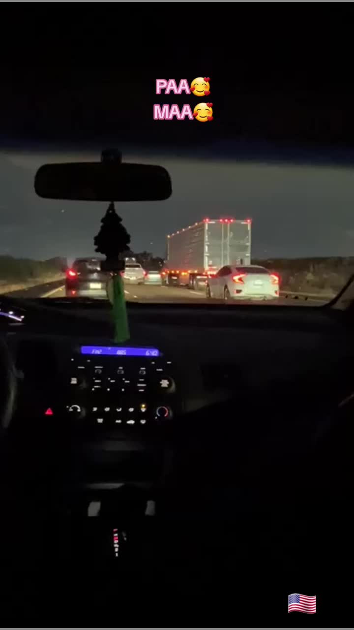 @✨️ναηєѕα🗽