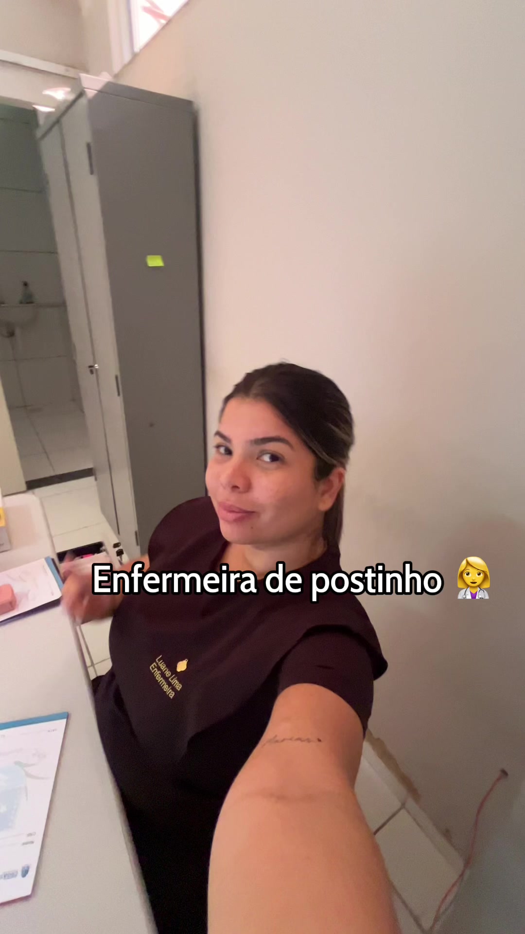 @Luane Lima