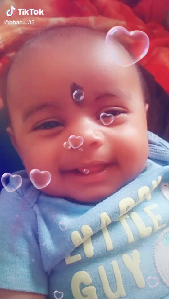 @sudhiksha