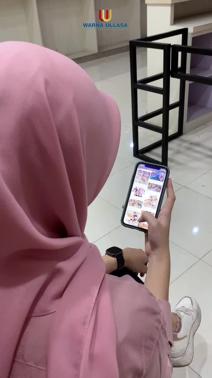 @fashion_warnaullasa