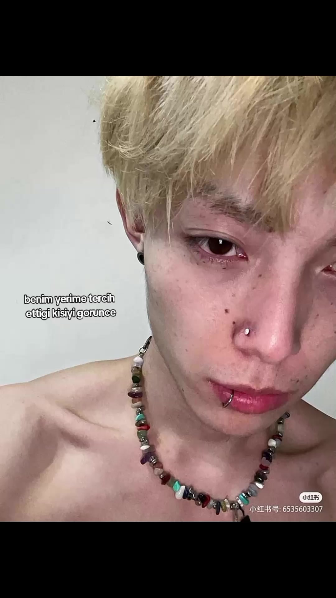 @jeongim