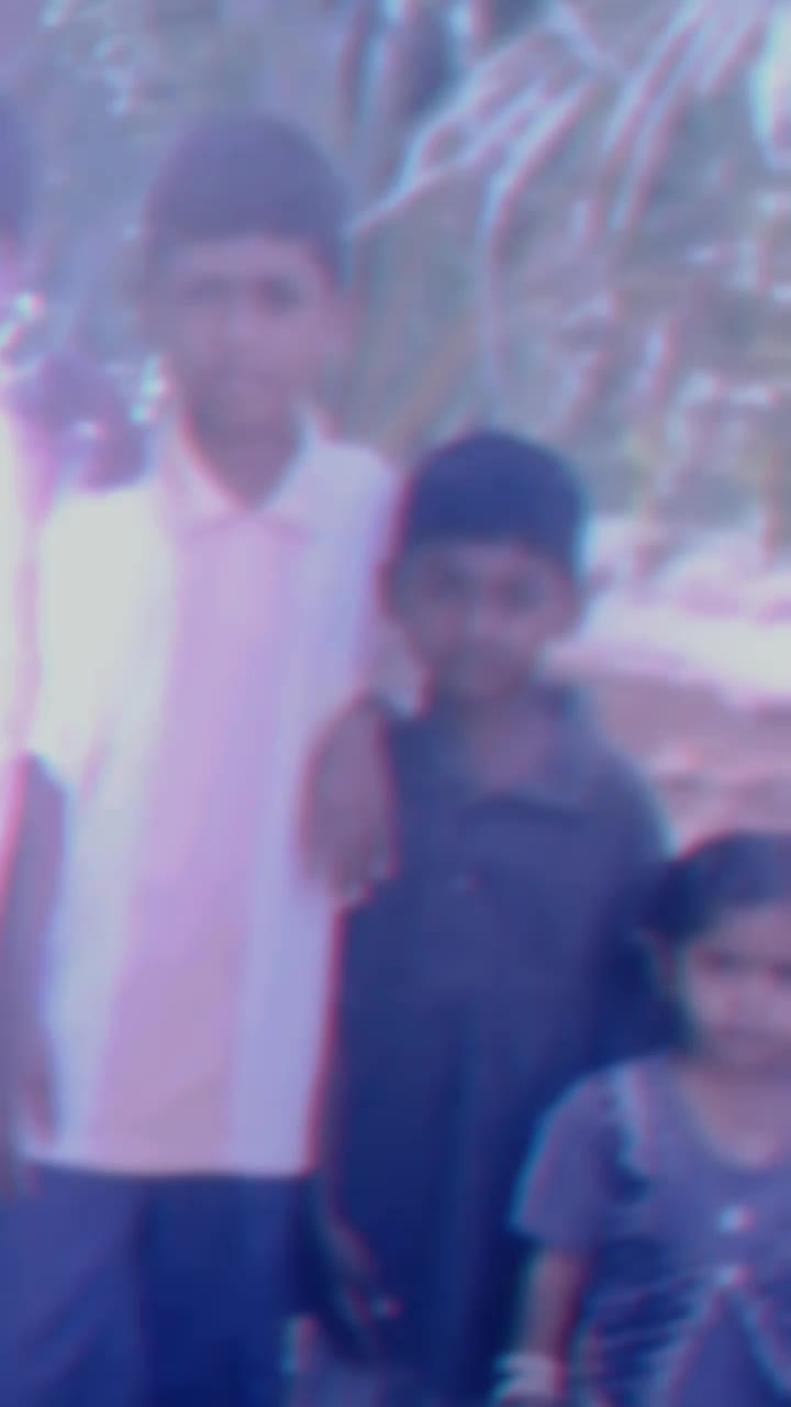 @mr_Kutty_rvs