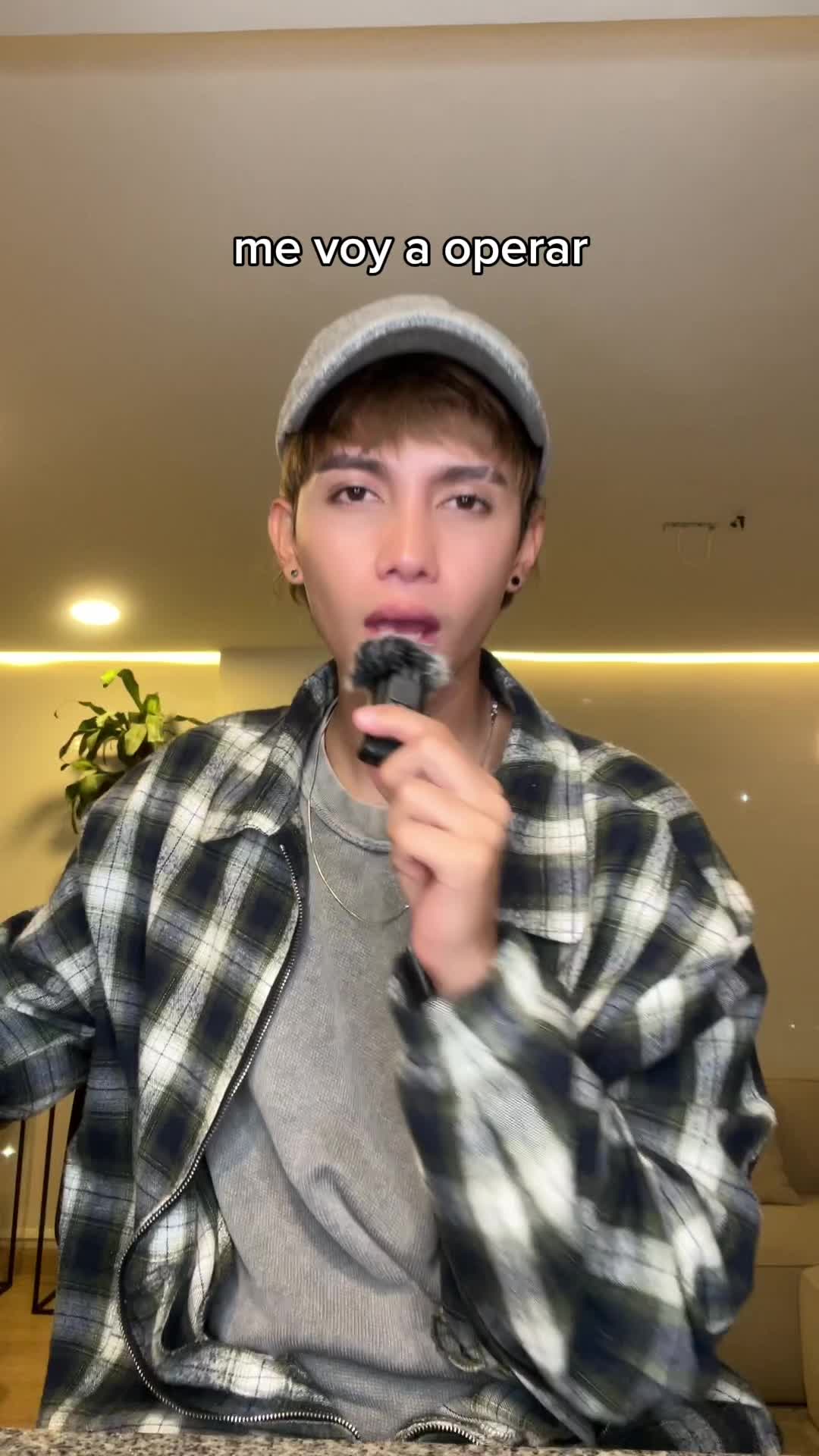 @davidgetial