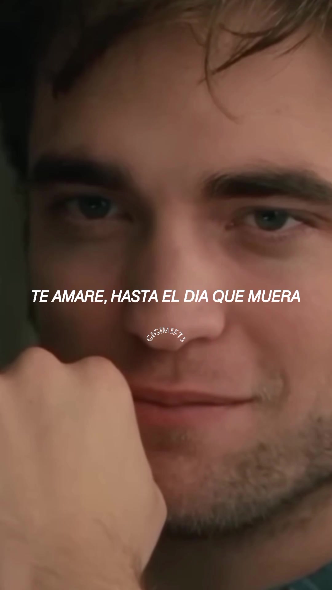 @GigiMsfts🎥