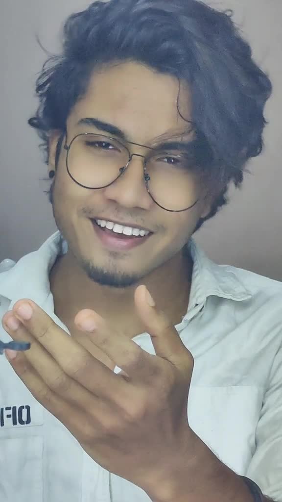@🤯 C@LL M€ Sr€E ❣️