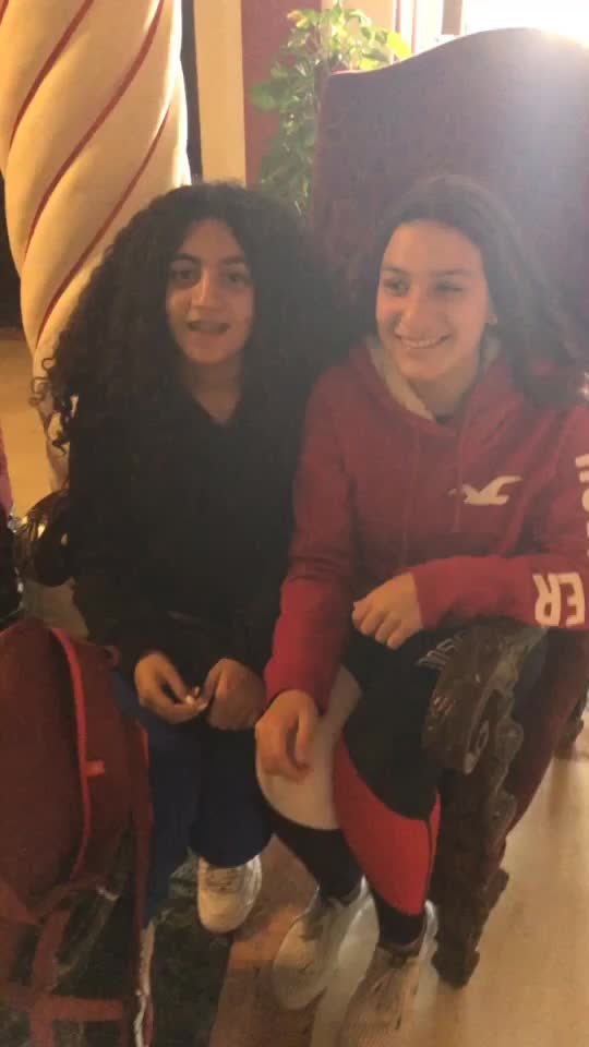@_aminamourad