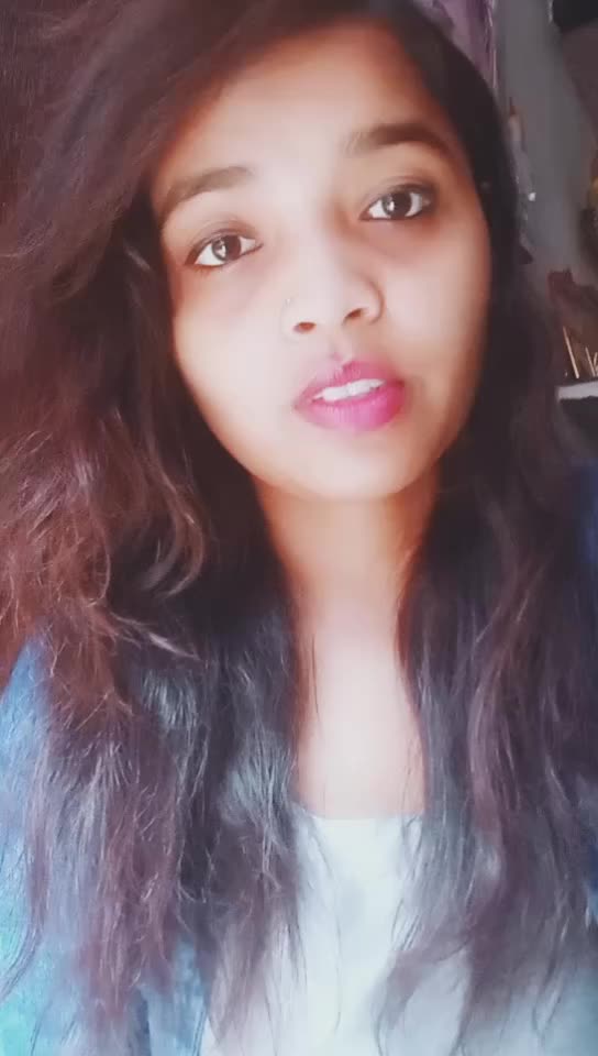 @preeto