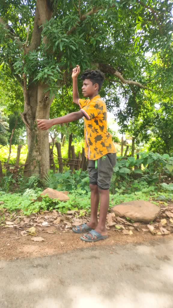 @Kirttibas Pradhan Ba