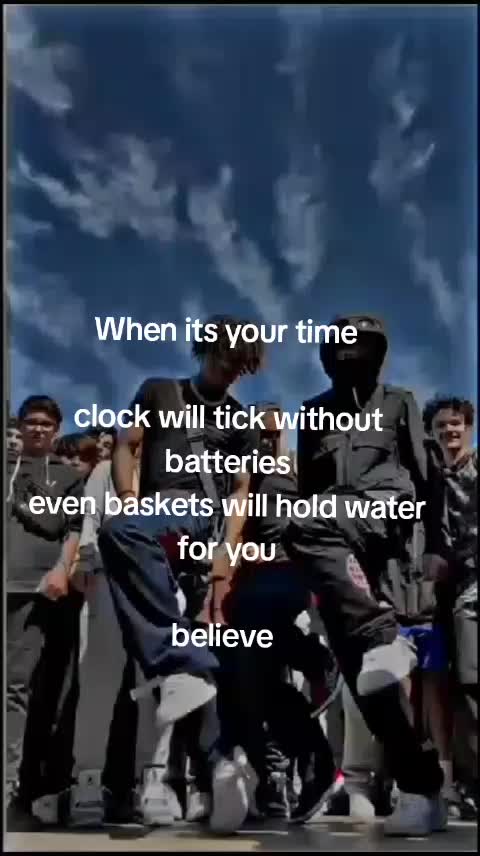 @F.C.Quotes💯📌